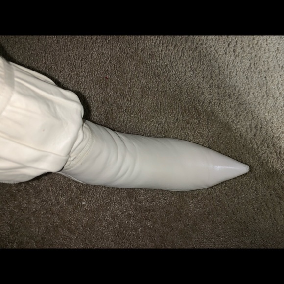 Aldo boots - Picture 5 of 8